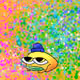 17223
