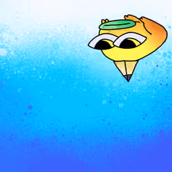 KingFrog 13528