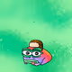 2380