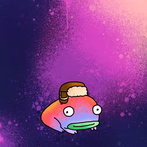 KingFrog 5121