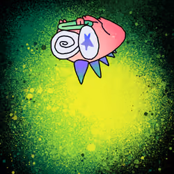 KingFrog 11214