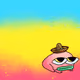 15798