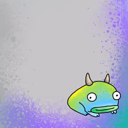 KingFrog 3962