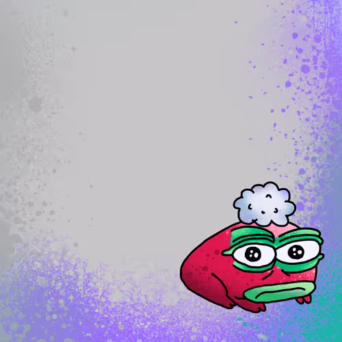 Kingfrogs