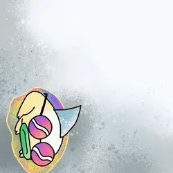 14429