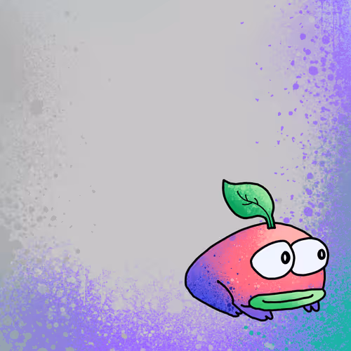 KingFrog 865