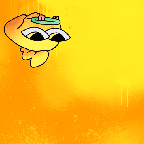 KingFrog 16748