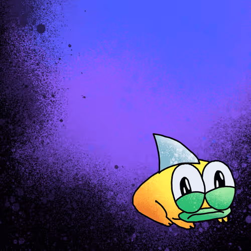 KingFrog 14960