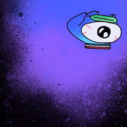Kingfrogs