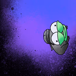 KingFrog 10074