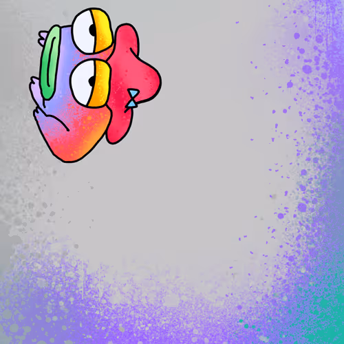 KingFrog 975