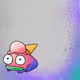 5789