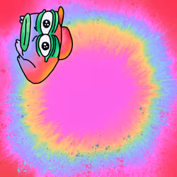 KingFrog 3