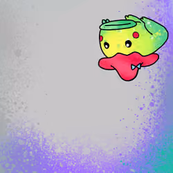 KingFrog 7179