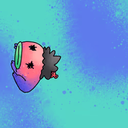 KingFrog 6120