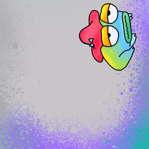 KingFrog 2459