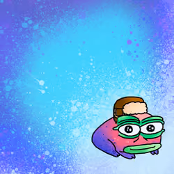 KingFrog 6315