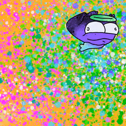 KingFrog 11517
