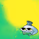 10917