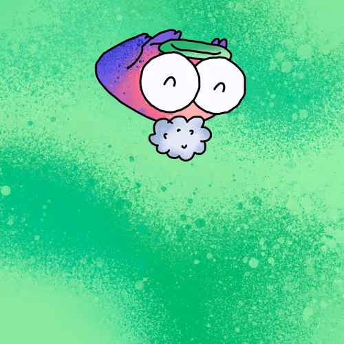 KingFrog 8327