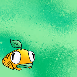 KingFrog 1422
