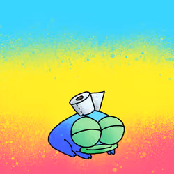 KingFrog 15241