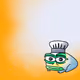 3620