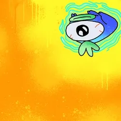 KingFrog 13558