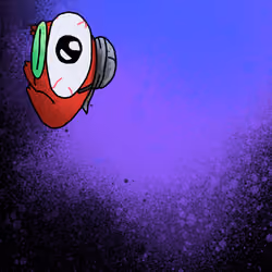 KingFrog 15630