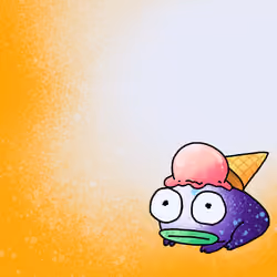 KingFrog 5769