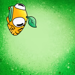 KingFrog 379
