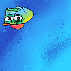 KingFrog 7669