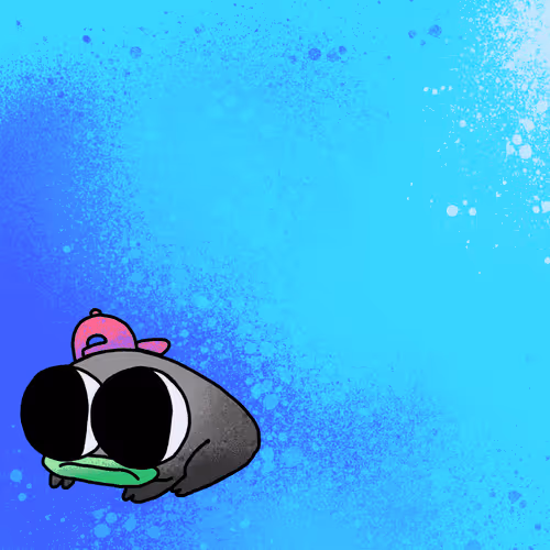 Kingfrogs