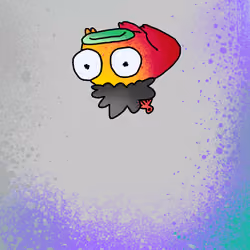 KingFrog 193