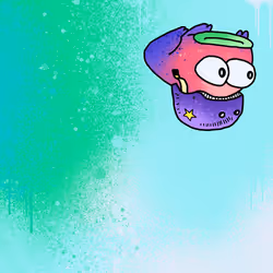 4631