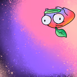 KingFrog 7497