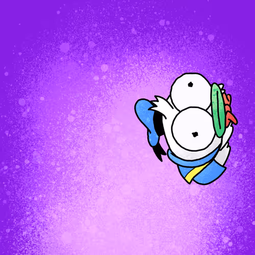 KingFrog 14719