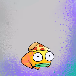 KingFrog 9180
