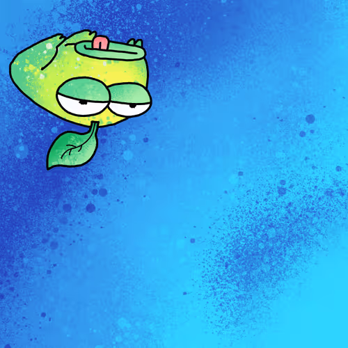 Kingfrogs
