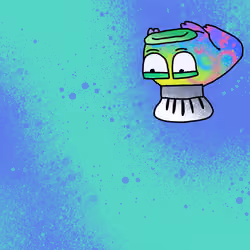 KingFrog 459
