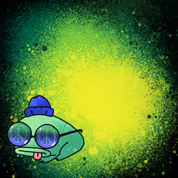 KingFrog 12847