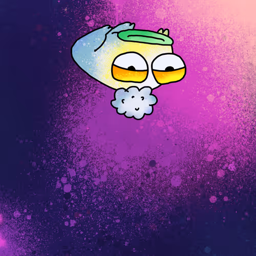 KingFrog 8661