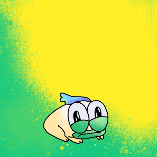 Kingfrogs