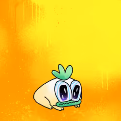 KingFrog 15728