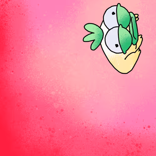 KingFrog 10203