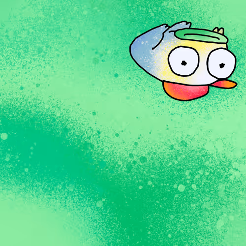 KingFrog 5087