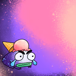 KingFrog 5943