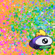 15874