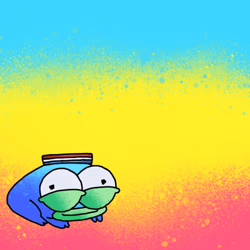 KingFrog 11548