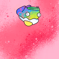 KingFrog 2498
